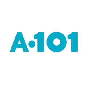 A101