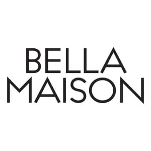 Bella Maison