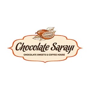 Chocolate Sarayı