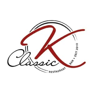 Classic K