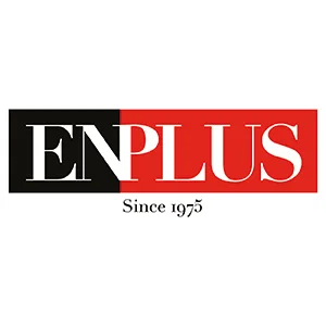 Enplus