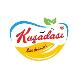 Kusadasi Peynir