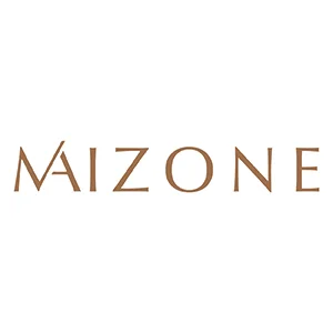 Maizone