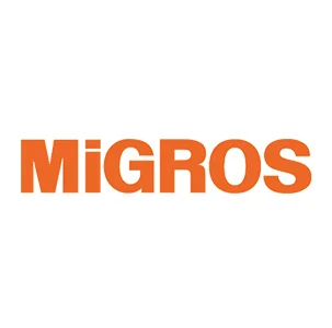 Migros