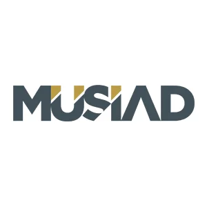 MÜSİAD