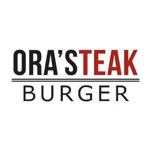 Oras Steak