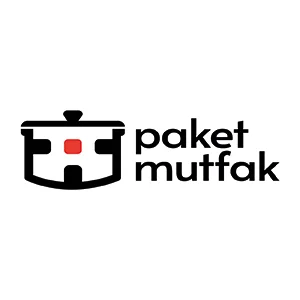 Paket Mutfak