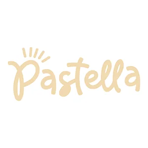 Pastella