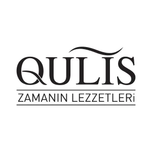 Qulis