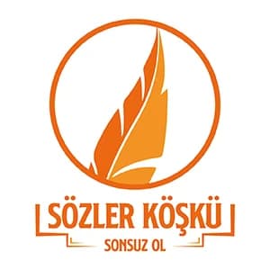 Sözler Köşkü