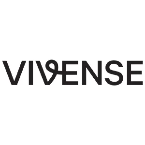 Vivense
